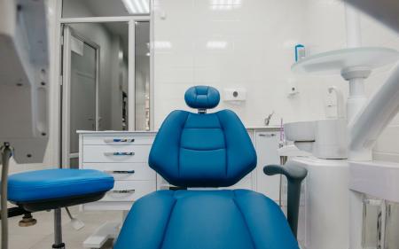 Фотография Стоматология Арт Курацио Ставрополь | Лечение, отбеливание зубов, виниры 5