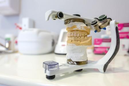Фотография Aesthetic Dental Club 5