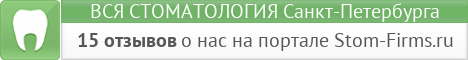   -.