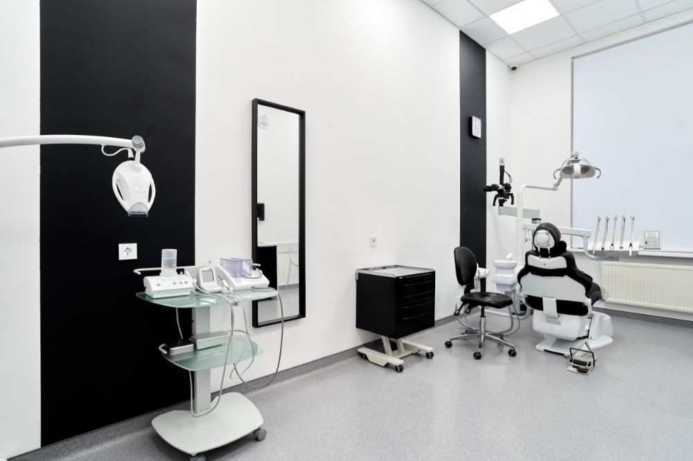 благо на бирюлевской. медицинский центр благо. ул профсоюзная д 124. медцентр благо фото. офис благо.