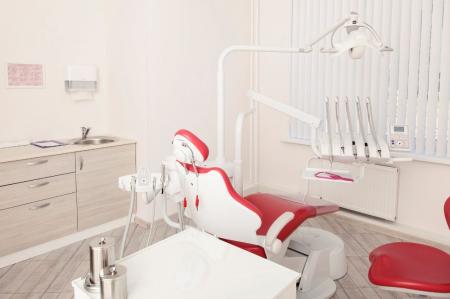 Фотография Dentalcare 5