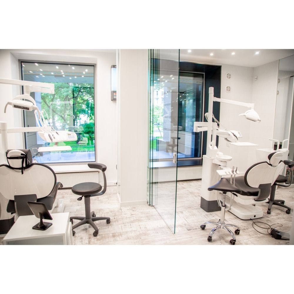 Фотография Dental Designer 0