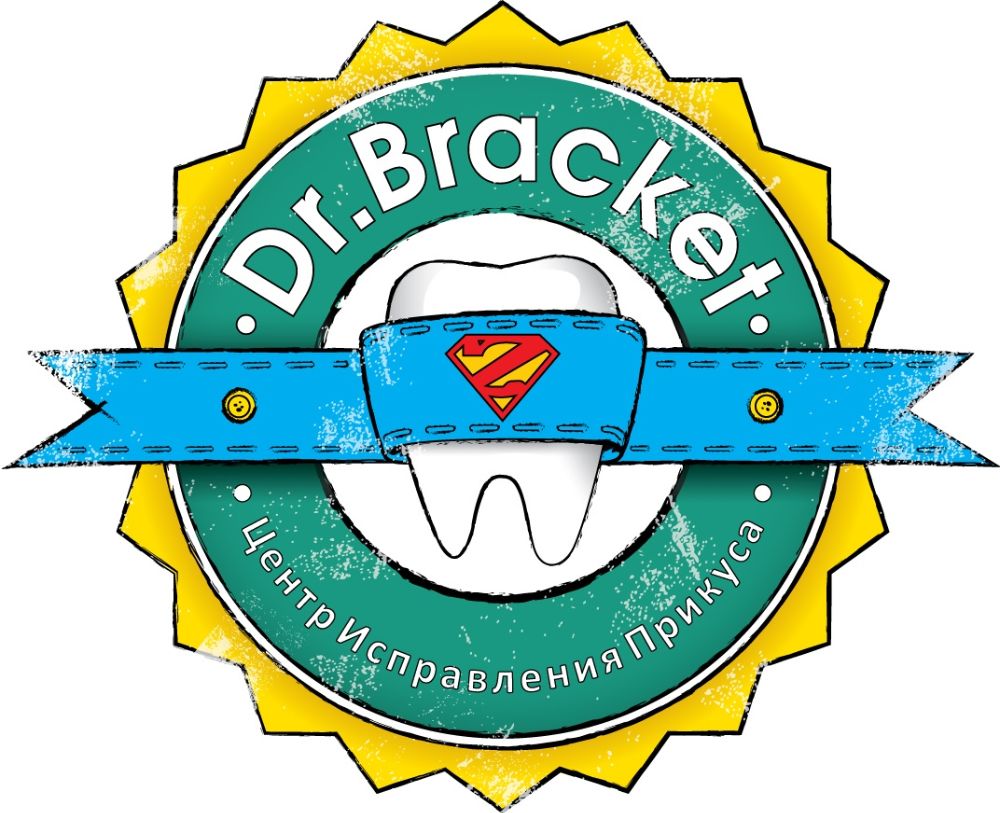 Фотография Dr. Bracket 0