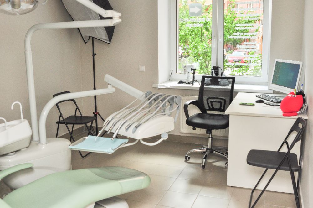 Фотография Rz_clinic 0