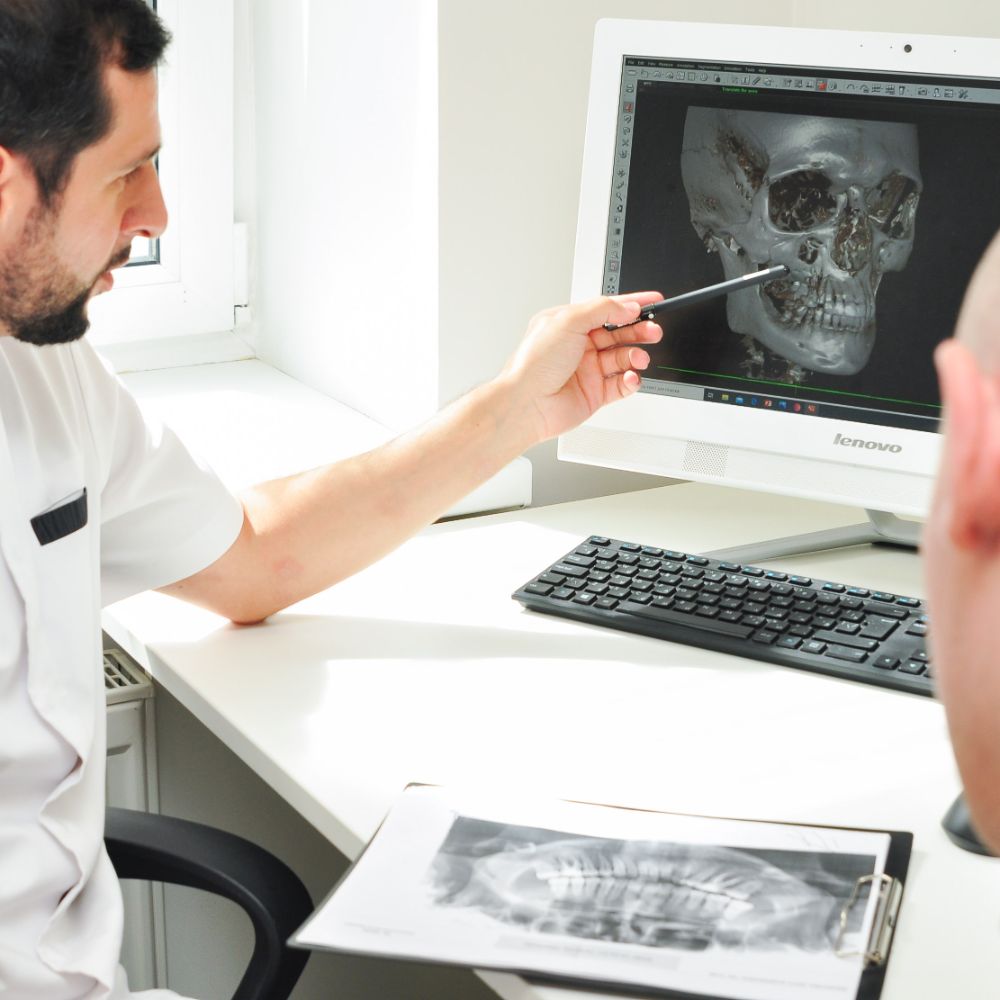 Фотография Rz_clinic 2