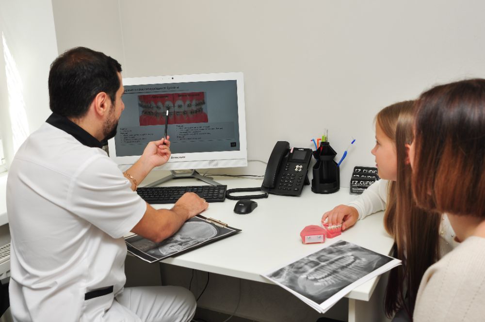 Фотография Rz_clinic 4