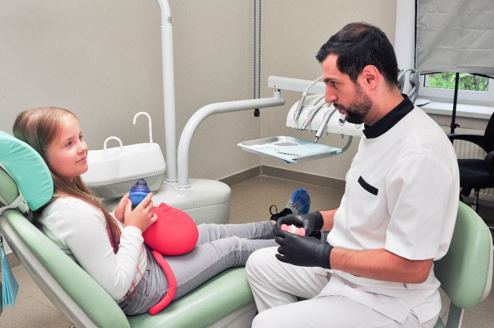 Фотография Rz_clinic 3