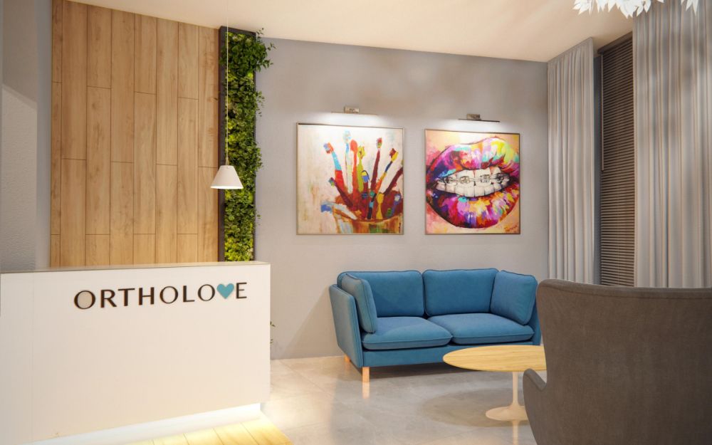 Фотография Ortholove 0