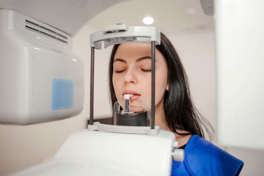 Миа клиник санкт. Миа клиник стоматология спб отзывы. Миа клиник спб на лиговском. Миа клиник стоматология. Миа клиник спб на лиговском.