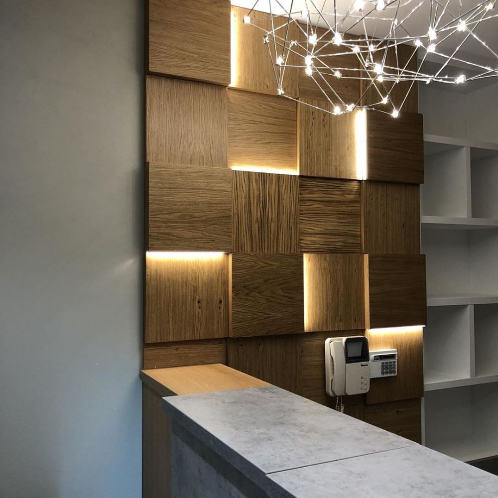 Фотография Smart Clinic 1
