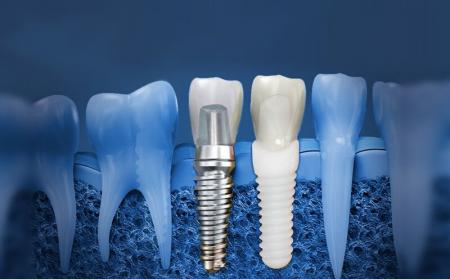 Фотография Клиника инновационной стоматологии 3