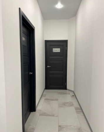 Фотография UnionGK Dental Clinic 3