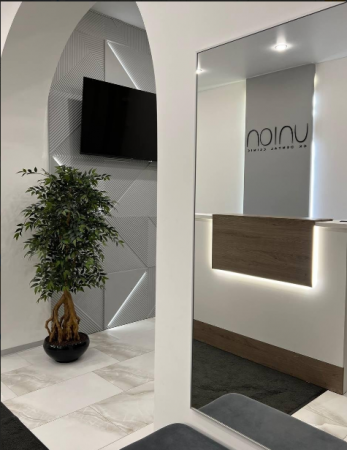 Фотография UnionGK Dental Clinic 0