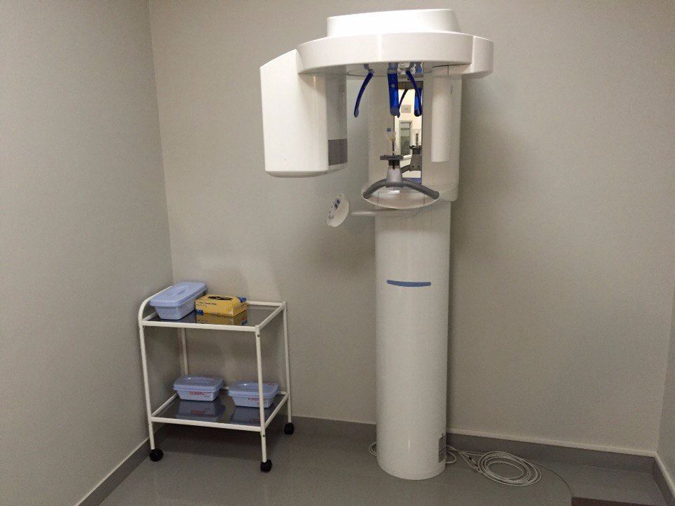 Медицинский центр эксклюзив. Стоматология на кораблестроителей. Клиника мик спб кораблестроителей 21. Клиника эксклюзив в г саратове. Медицинский центр эксклюзив.