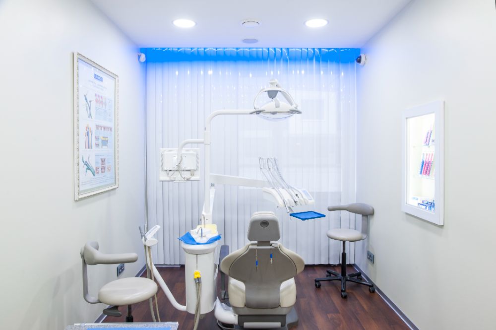 Фотография Atribeaute Dental Boutique 0