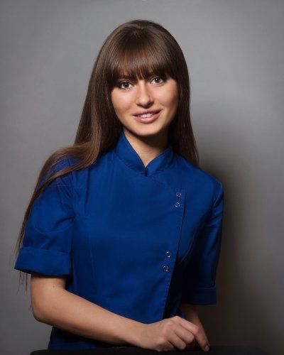 Фотография Эстетик Альянс 5
