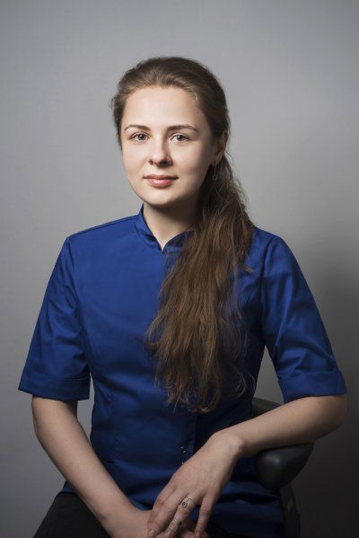 Фотография Эстетик Альянс 1