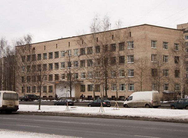 Фотография Здоровье 0
