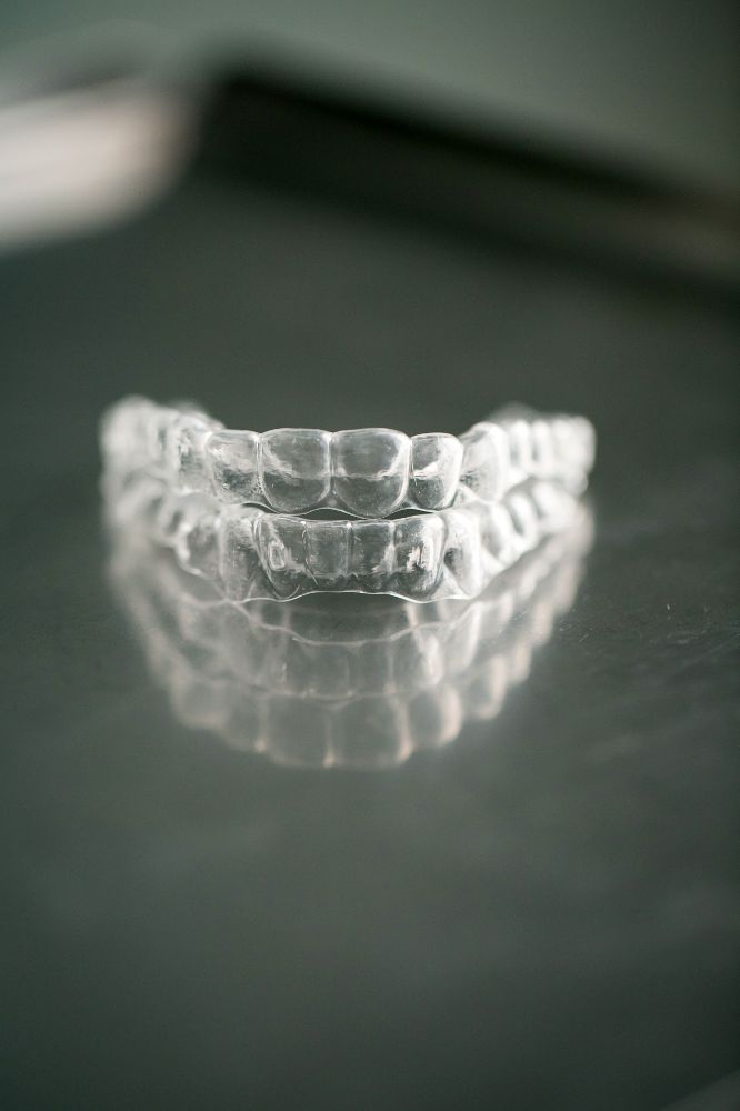 Фотография Velum 3