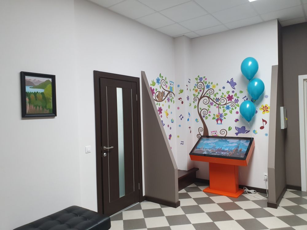 Фотография Nord Dental / Норд Дентал 3