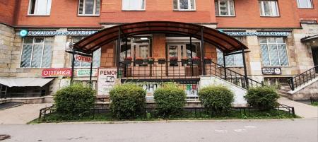 Фотография Nord Dental / Норд Дентал 3