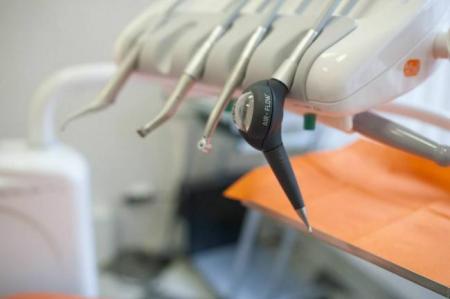 Фотография Nord Dental / Норд Дентал 2
