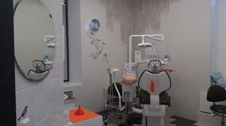 Фотография Nord Dental / Норд Дентал 5