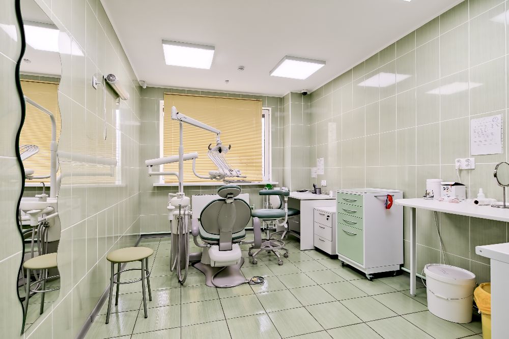 стоматологическая поликлиника на ленинском проспекте 178. фиолетовая стоматология. городская стоматологическая поликлиника №22. стомат поликлиники спб. стомат поликлиники спб.