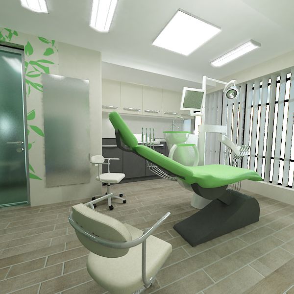 Фотография AG-Clinic 5