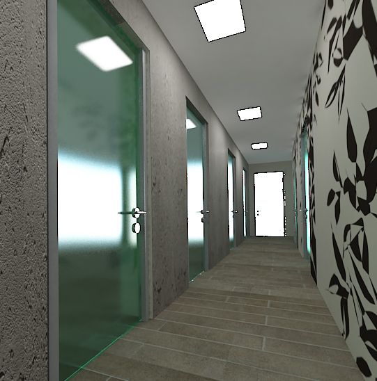 Фотография AG-Clinic 2