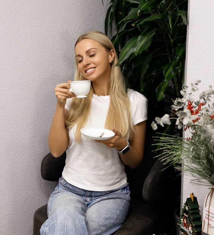 Фотография Дентал Платс 0