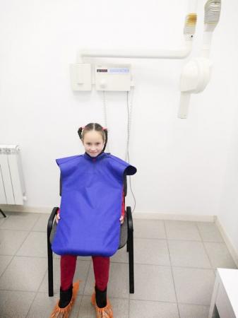 Фотография Семейная стоматология 3