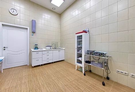 Фотография Академия Комплексной Стоматологии 3