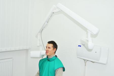 Фотография Бережная стоматология 3