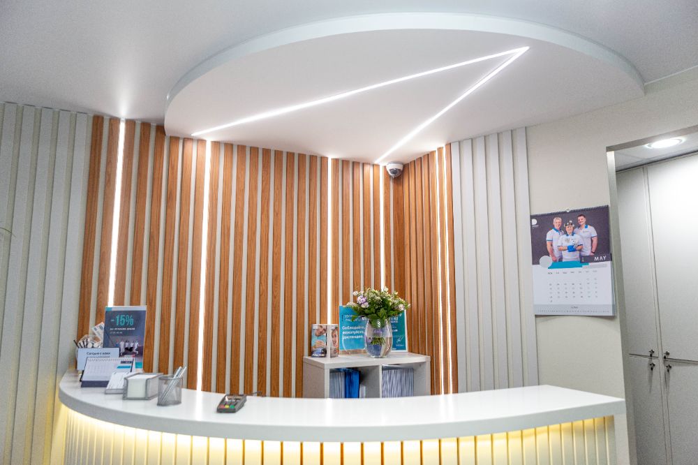 Фотография dentalab 2
