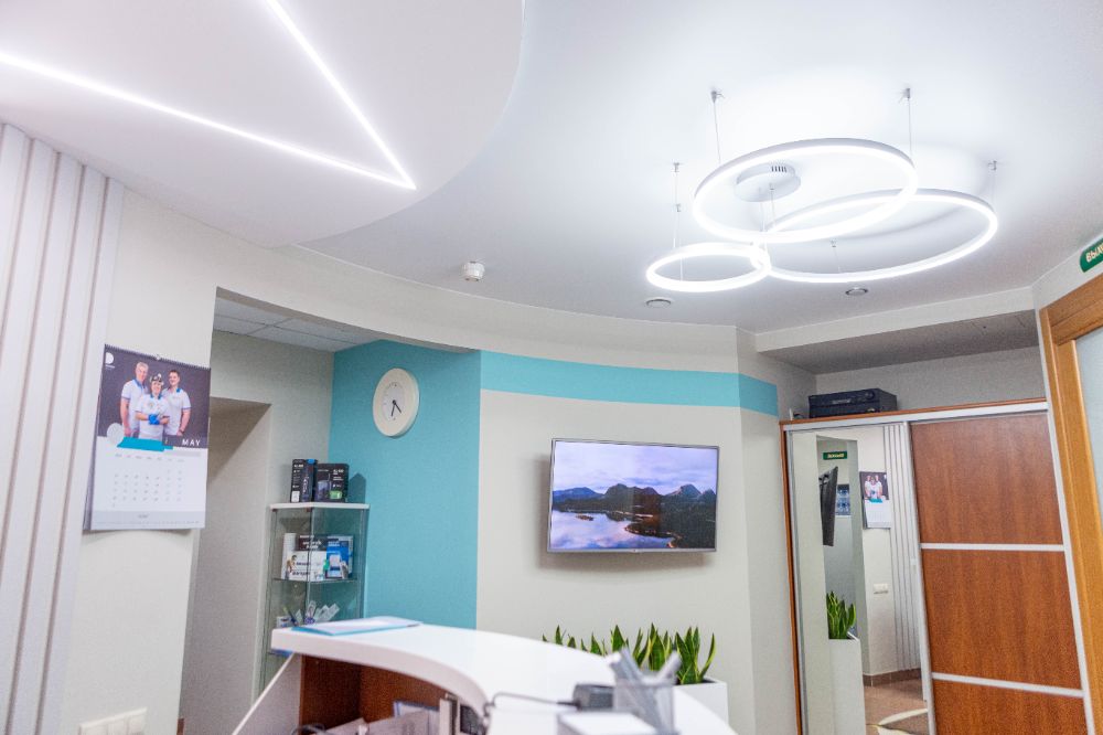 Фотография dentalab 5