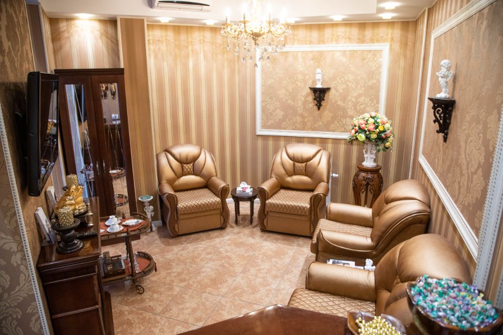 Фотография Dental Studio 4
