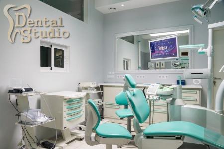 Фотография Dental Studio 2