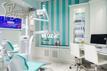 Фотография Dental Studio 1