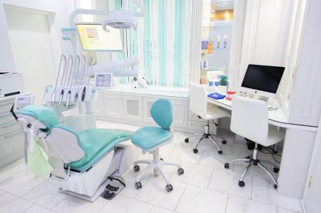 Фотография Dental Studio 4