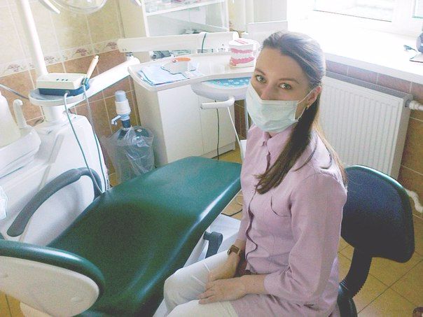 Фотография Клиники КДЦ ГПМУ Минздрава России 4