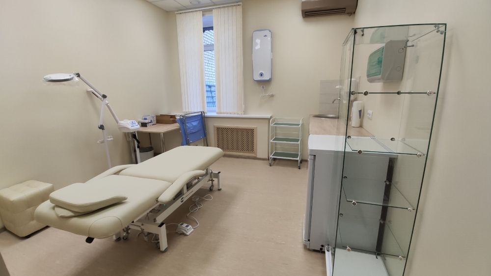 Фотография Фактор Улыбки 4