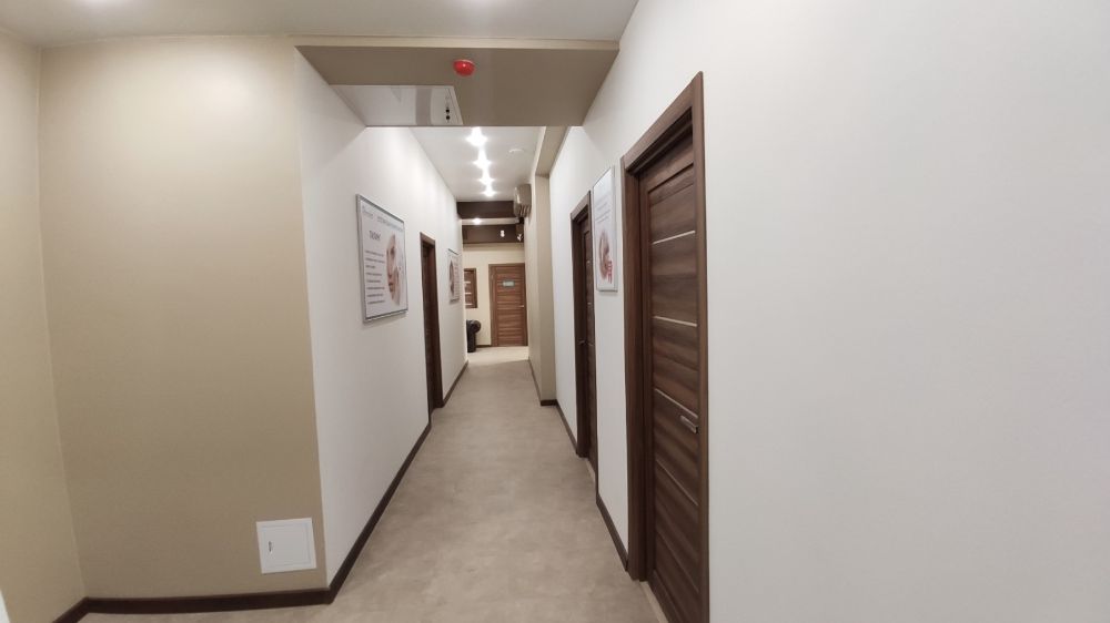 Фотография Фактор Улыбки 2