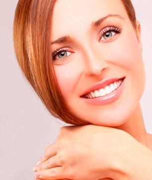 Фотография Бюджетная Стоматология 4