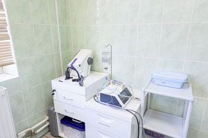 Фотография Орбита 3