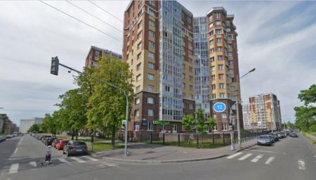 Фотография Профессор 2