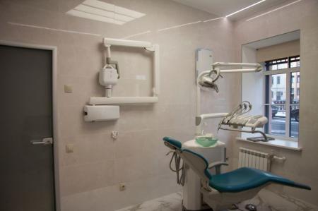 Фотография Grand Dental 2