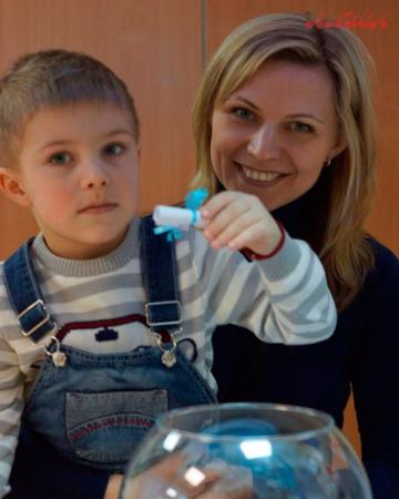 Фотография Алиса 0