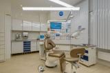 стоматология на куйбышева номер телефона. Смотреть фото стоматология на куйбышева номер телефона. Смотреть картинку стоматология на куйбышева номер телефона. Картинка про стоматология на куйбышева номер телефона. Фото стоматология на куйбышева номер телефона