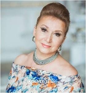 Фотография Verno 2